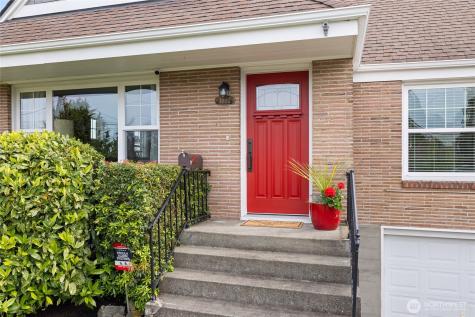 4802 N 24th Street Tacoma WA 98406