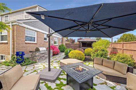 4802 N 24th Street Tacoma WA 98406