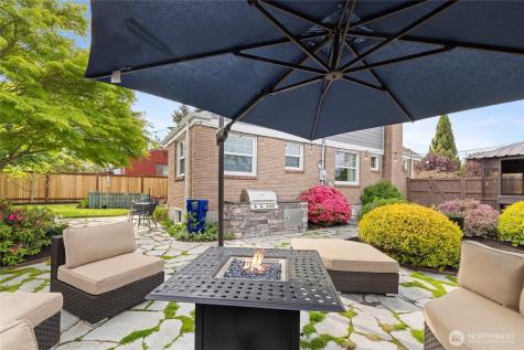 4802 N 24th Street Tacoma WA 98406