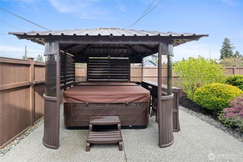 4802 N 24th Street Tacoma WA 98406