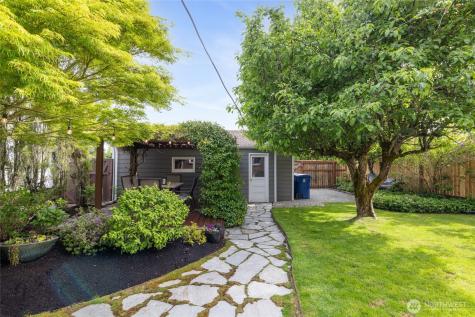 4802 N 24th Street Tacoma WA 98406