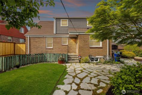 4802 N 24th Street Tacoma WA 98406