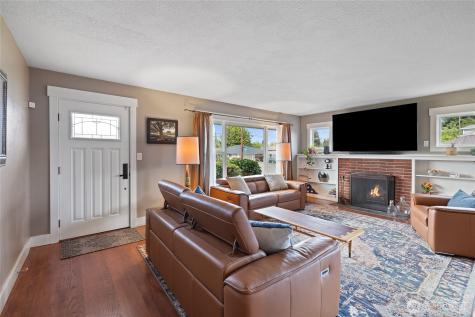 4802 N 24th Street Tacoma WA 98406