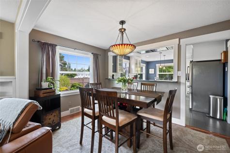 4802 N 24th Street Tacoma WA 98406