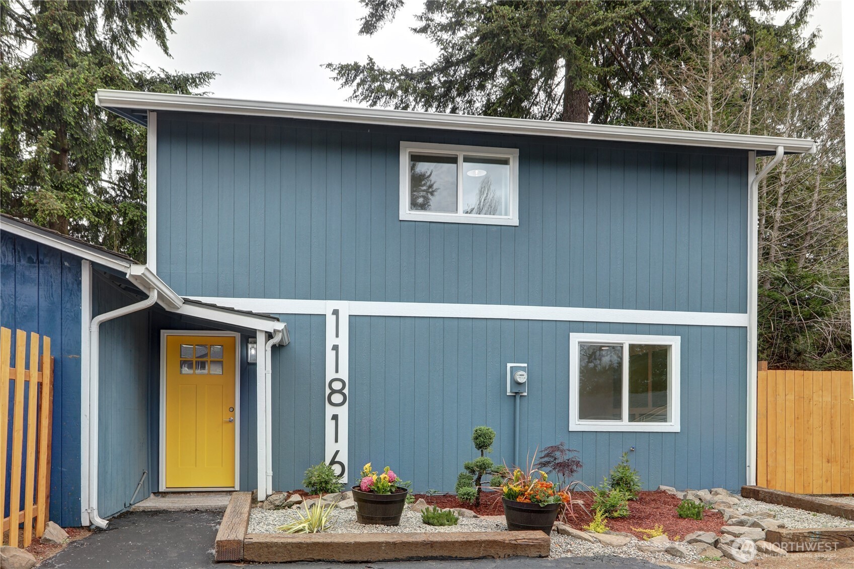 11816 SE 318th Place Auburn WA 98092