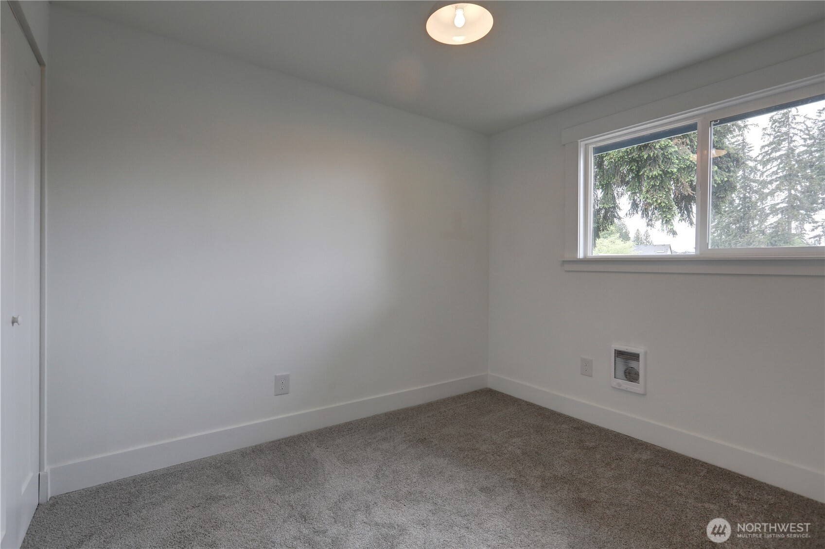 11816 SE 318th Place Auburn WA 98092