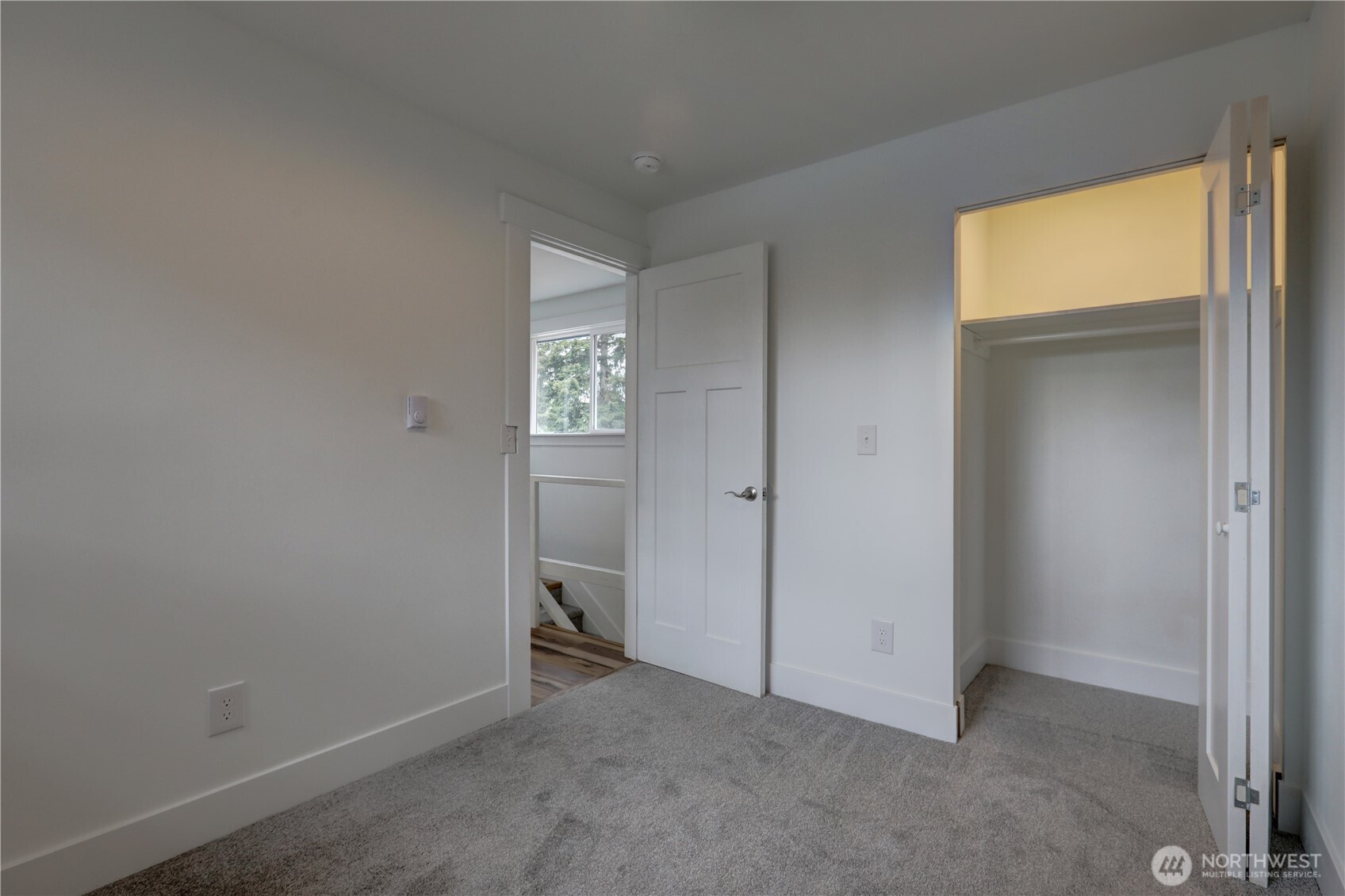 11816 SE 318th Place Auburn WA 98092