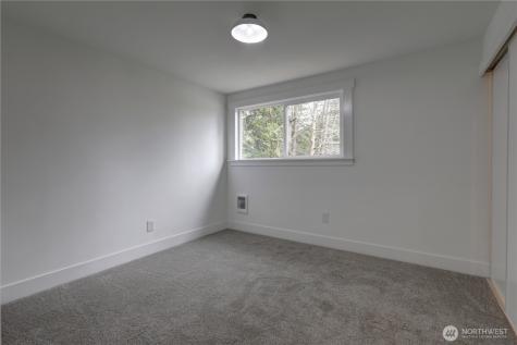 11816 SE 318th Place Auburn WA 98092