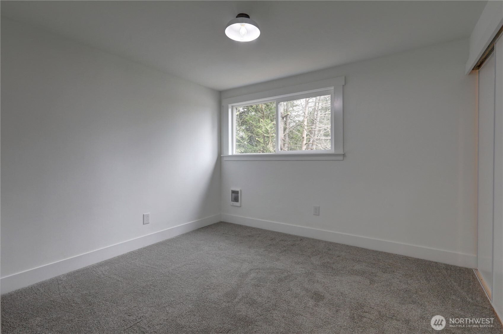 11816 SE 318th Place Auburn WA 98092