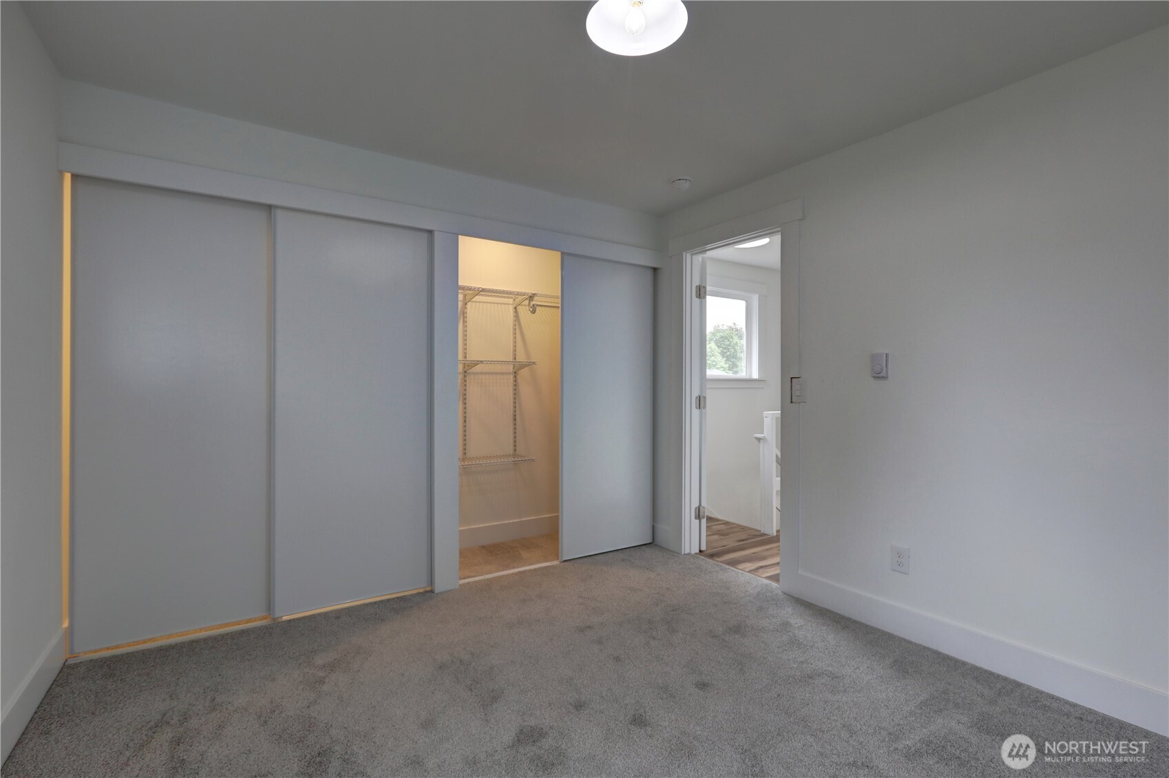 11816 SE 318th Place Auburn WA 98092
