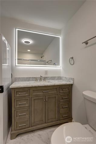 11816 SE 318th Place Auburn WA 98092