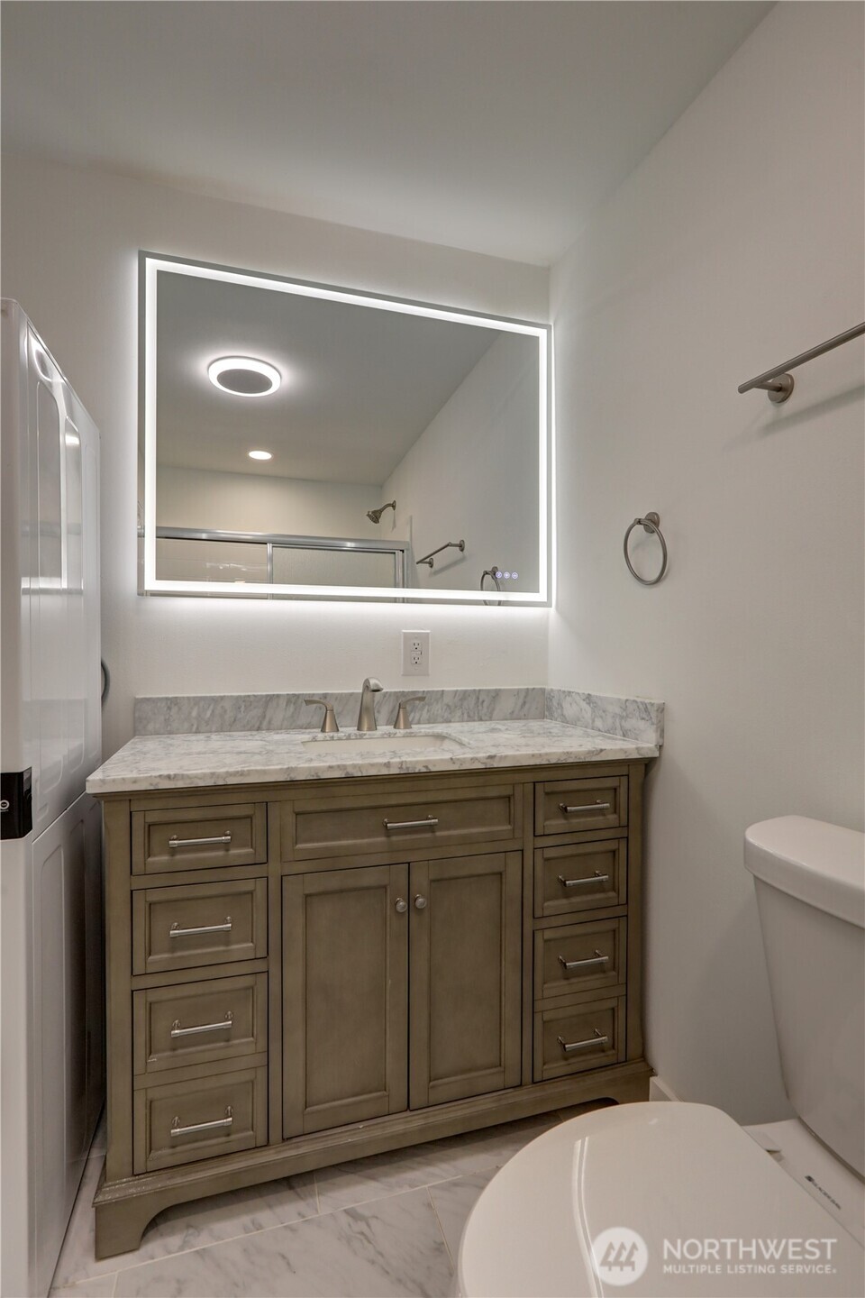 11816 SE 318th Place Auburn WA 98092