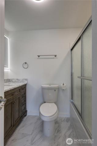 11816 SE 318th Place Auburn WA 98092
