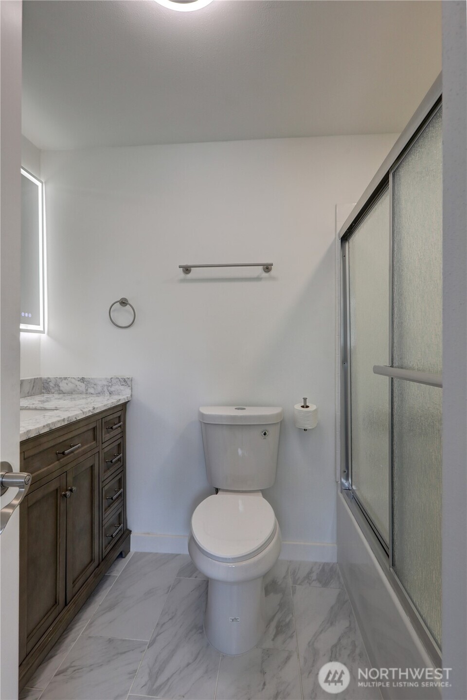 11816 SE 318th Place Auburn WA 98092