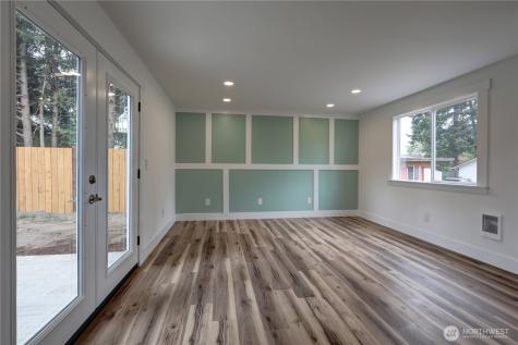 11816 SE 318th Place Auburn WA 98092