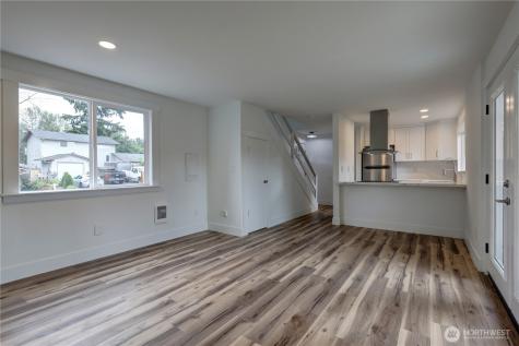 11816 SE 318th Place Auburn WA 98092