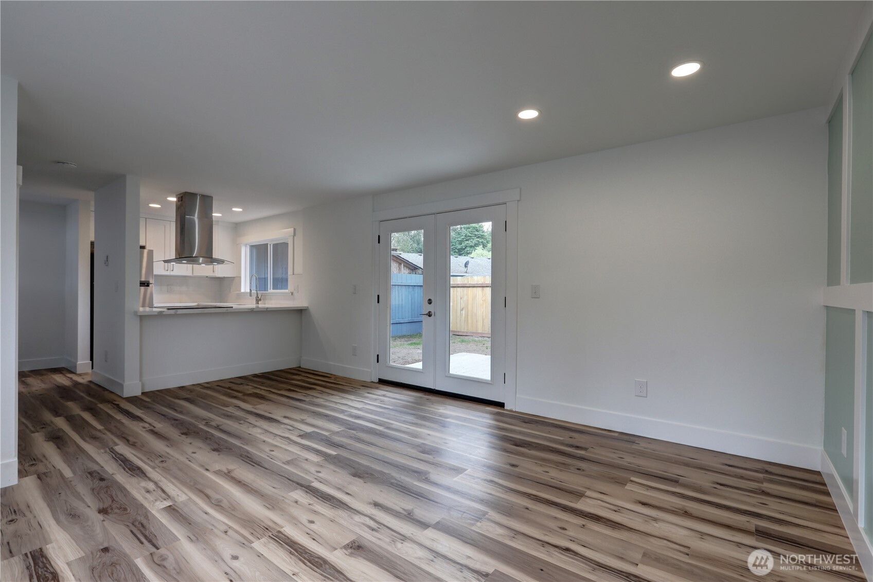 11816 SE 318th Place Auburn WA 98092