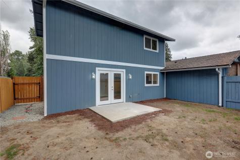11816 SE 318th Place Auburn WA 98092