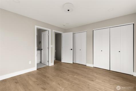 1404 136th Street Seattle WA 98125