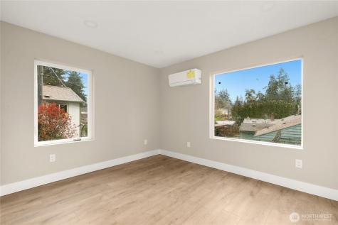 1404 136th Street Seattle WA 98125