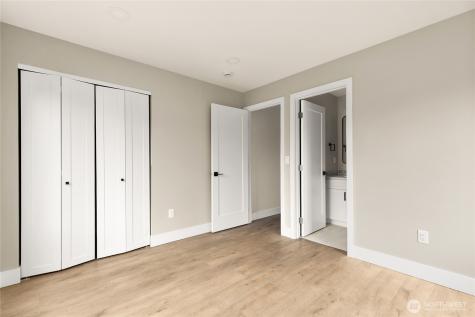 1404 136th Street Seattle WA 98125