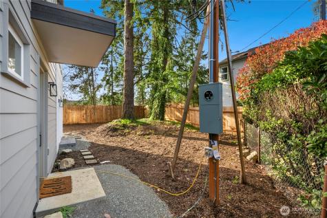 1404 136th Street Seattle WA 98125