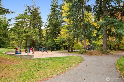 1404 136th Street Seattle WA 98125