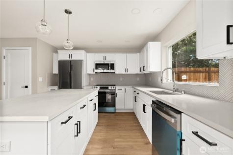 1404 136th Street Seattle WA 98125