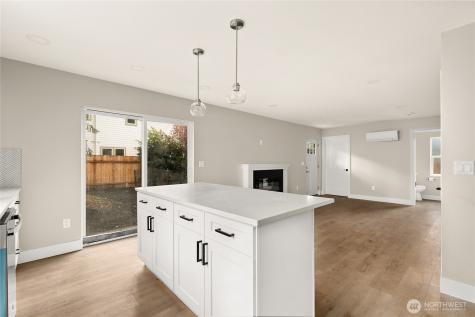 1404 136th Street Seattle WA 98125