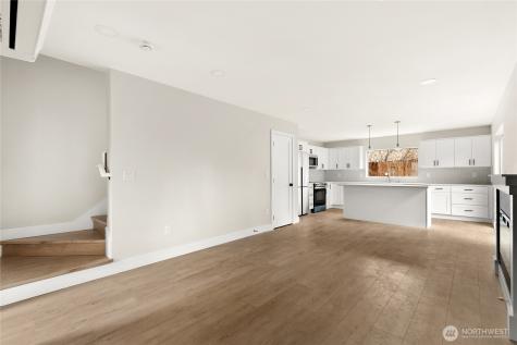 1404 136th Street Seattle WA 98125