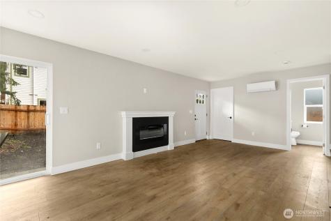 1404 136th Street Seattle WA 98125