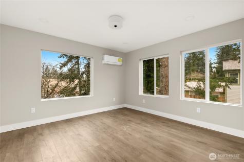 1404 136th Street Seattle WA 98125