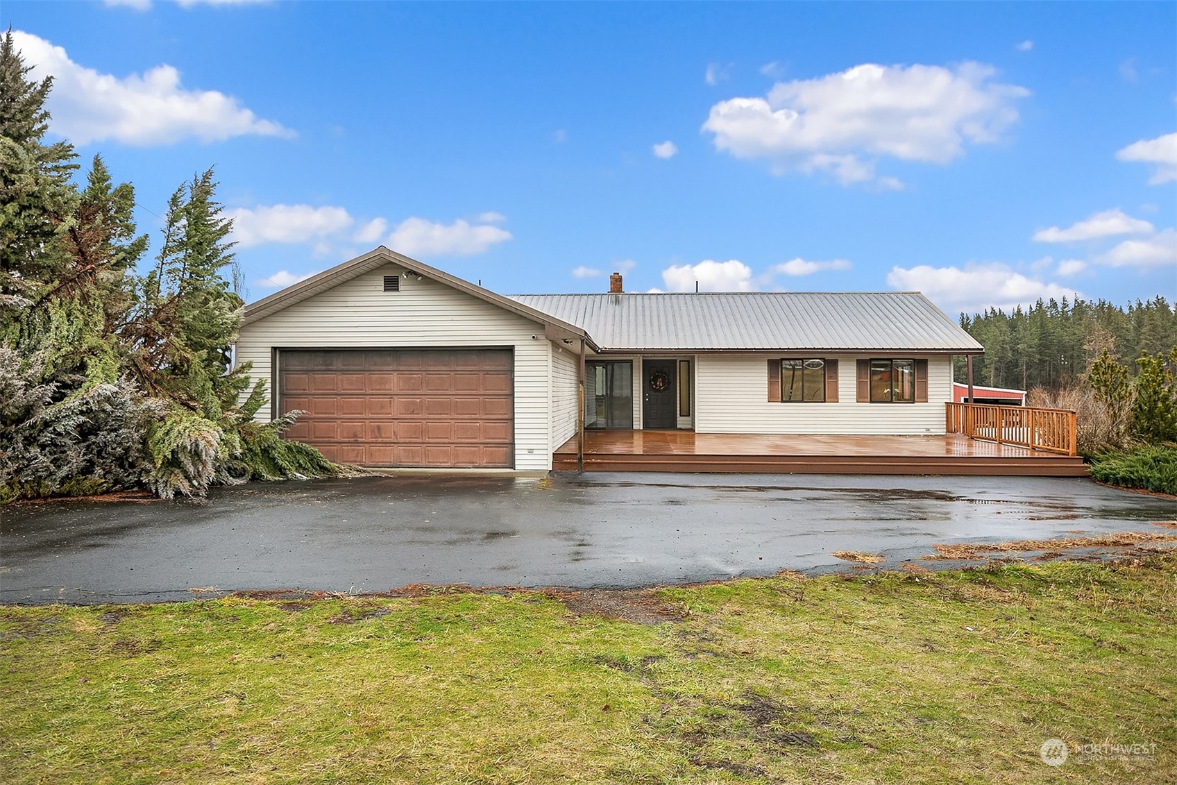 160 Peoh Place Cle Elum WA 98922