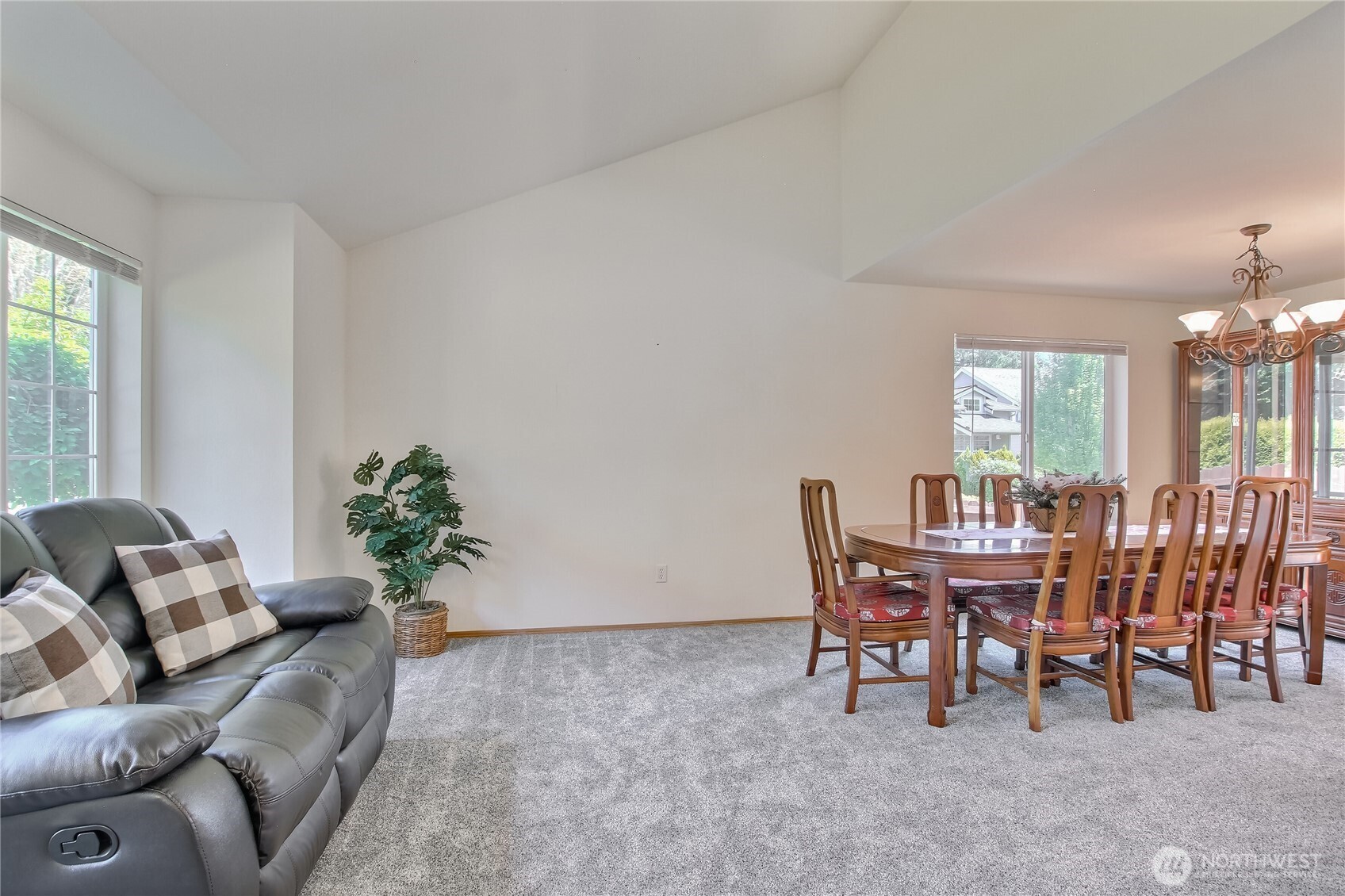 3445 S 382nd Street Auburn WA 98001