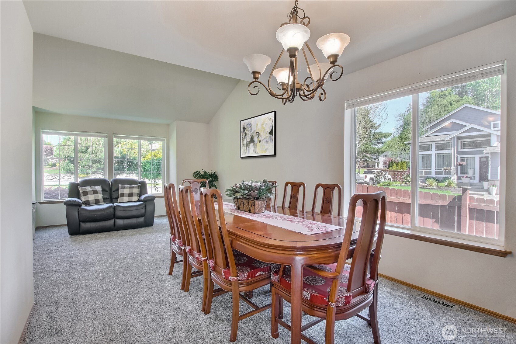 3445 S 382nd Street Auburn WA 98001