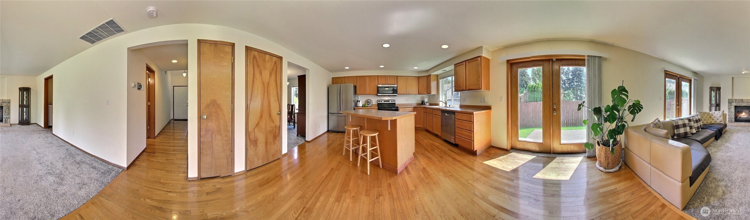 3445 S 382nd Street Auburn WA 98001