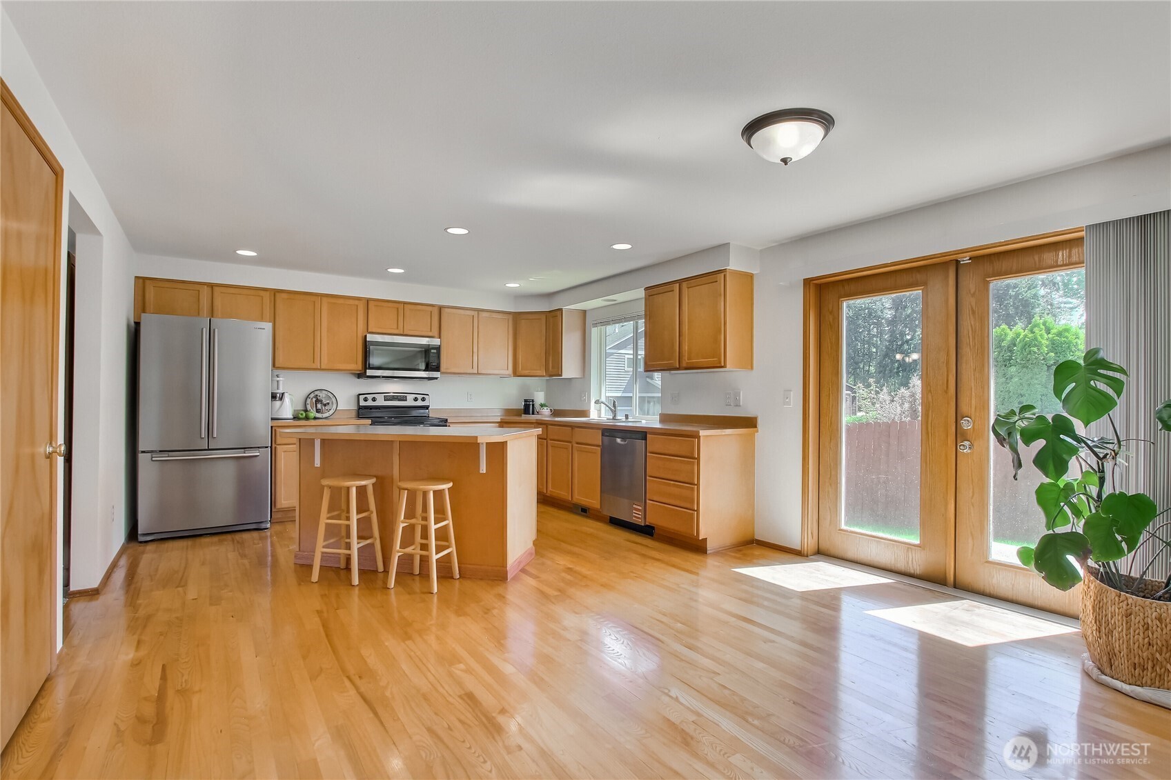3445 S 382nd Street Auburn WA 98001