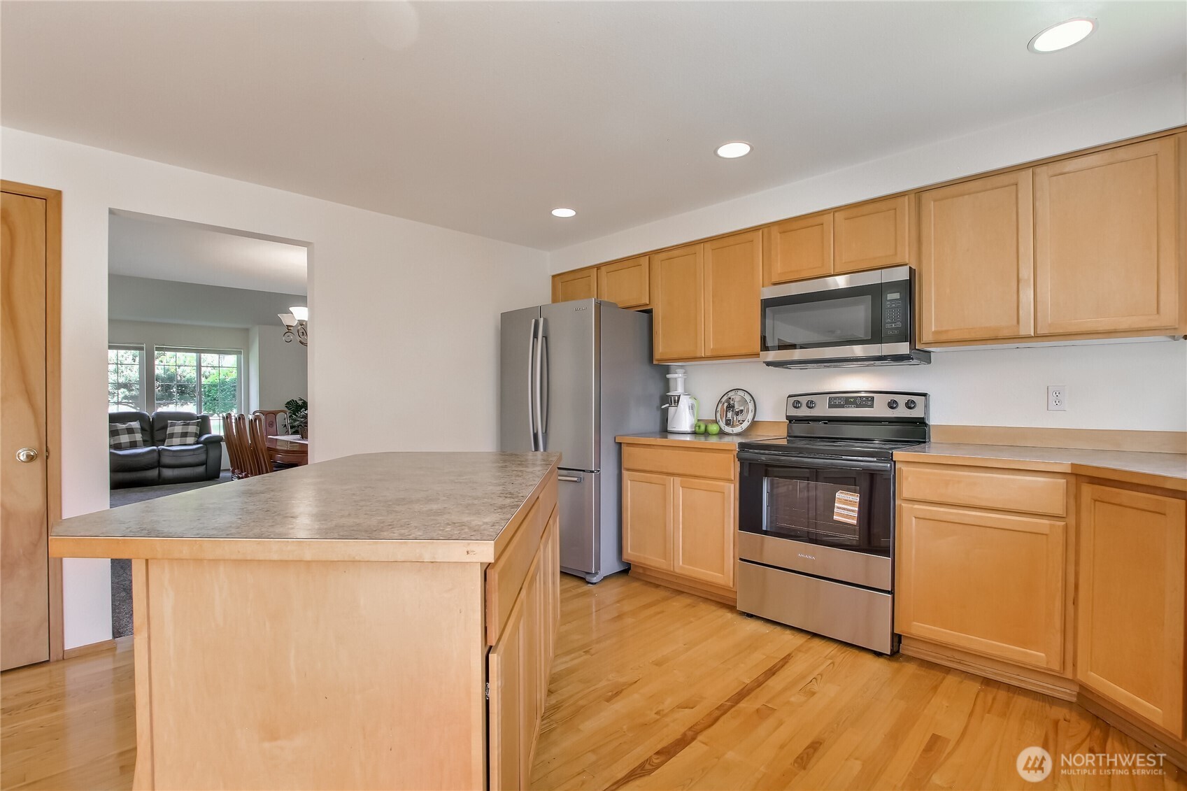 3445 S 382nd Street Auburn WA 98001