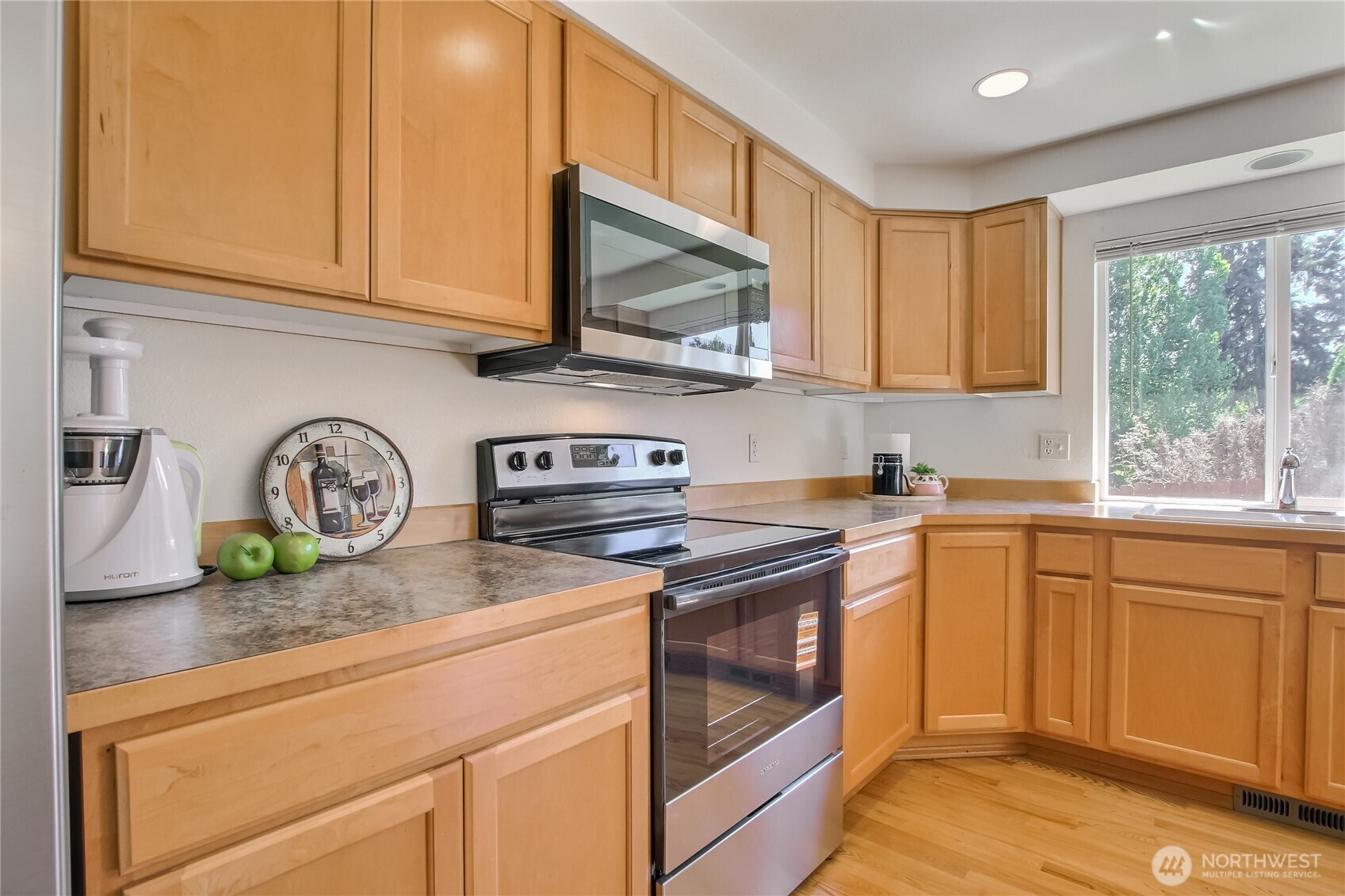 3445 S 382nd Street Auburn WA 98001
