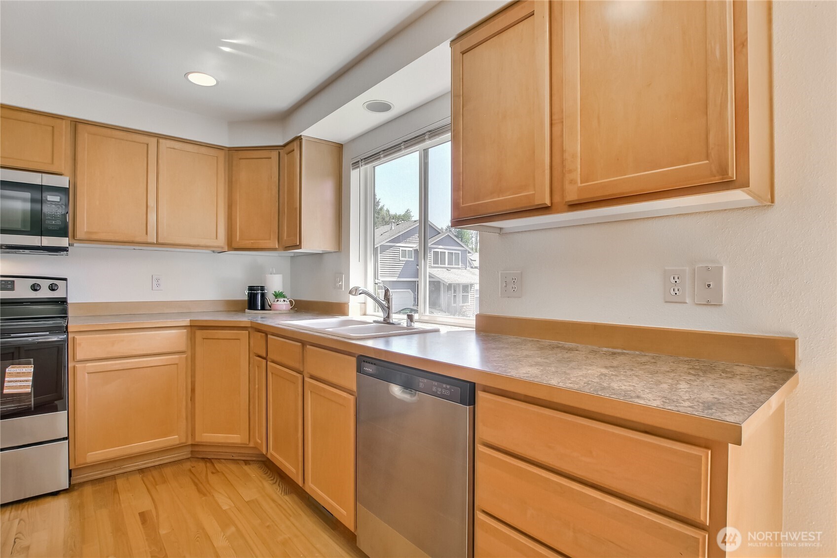 3445 S 382nd Street Auburn WA 98001