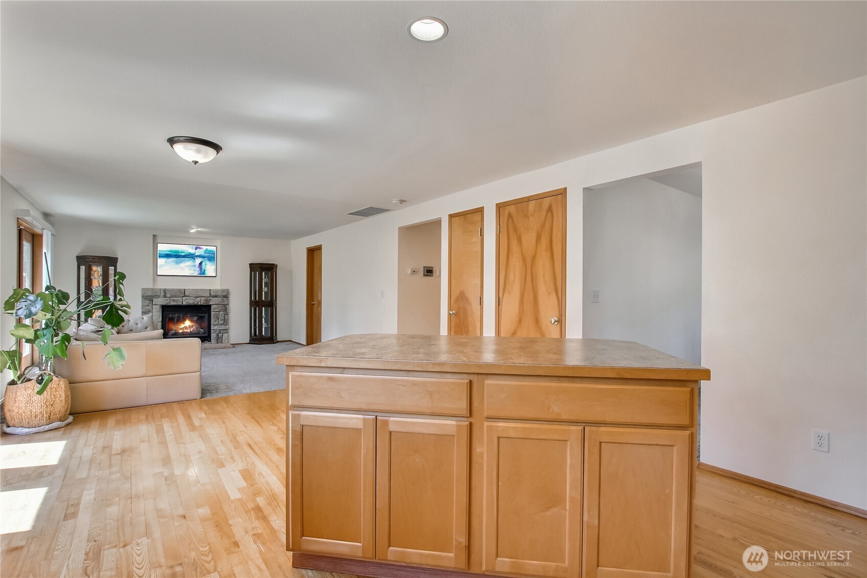 3445 S 382nd Street Auburn WA 98001