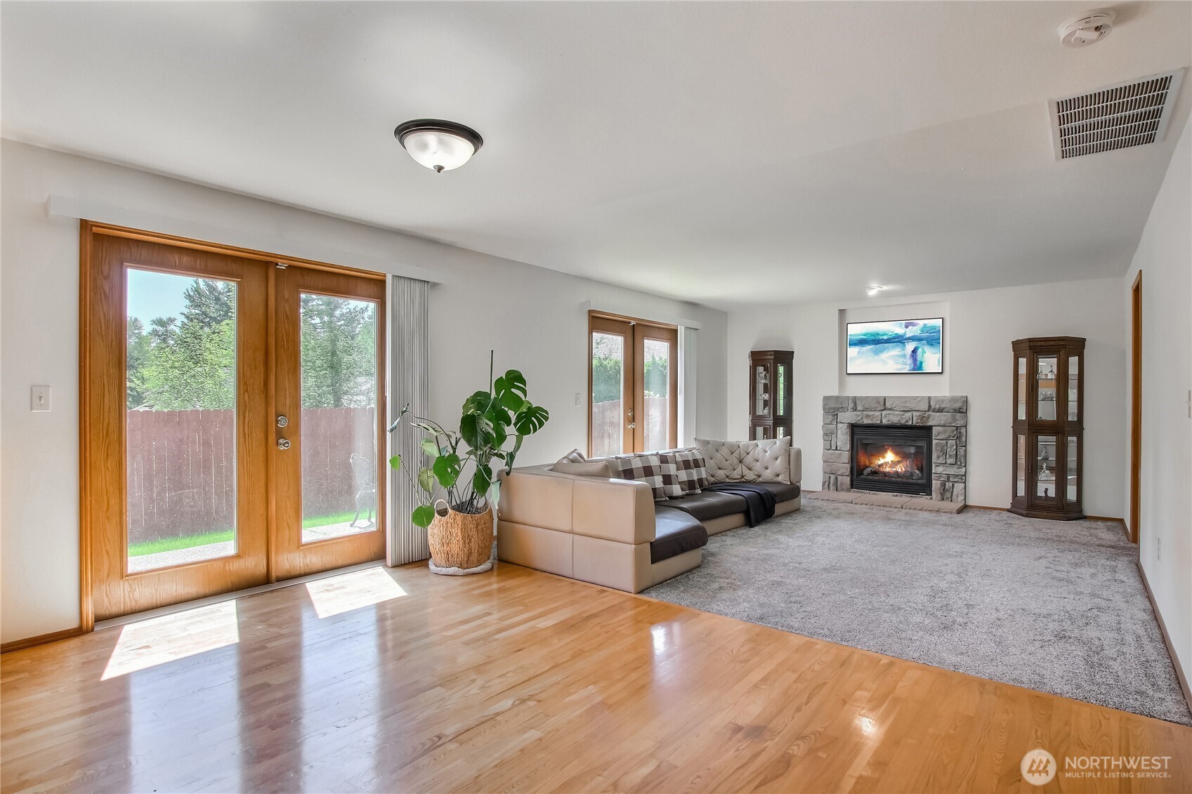 3445 S 382nd Street Auburn WA 98001