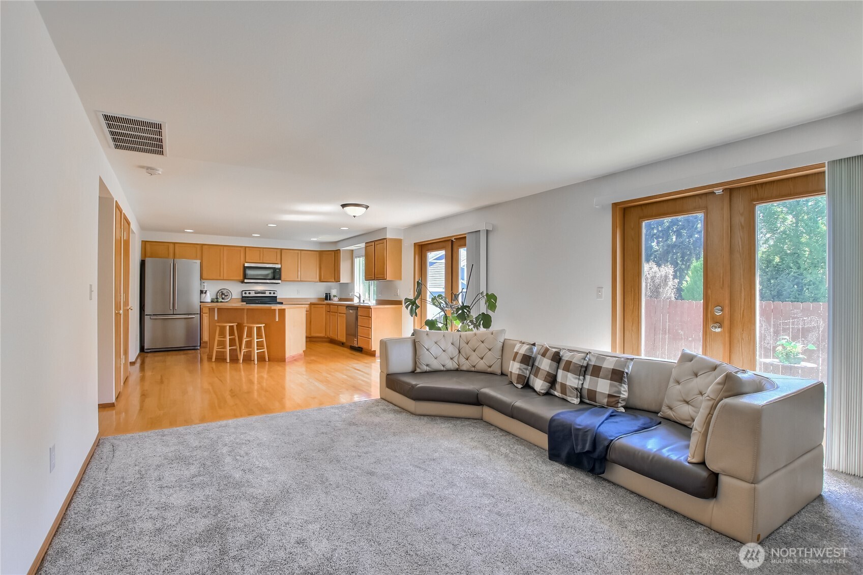 3445 S 382nd Street Auburn WA 98001