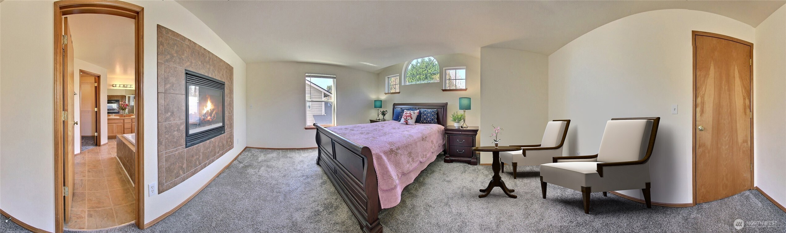 3445 S 382nd Street Auburn WA 98001