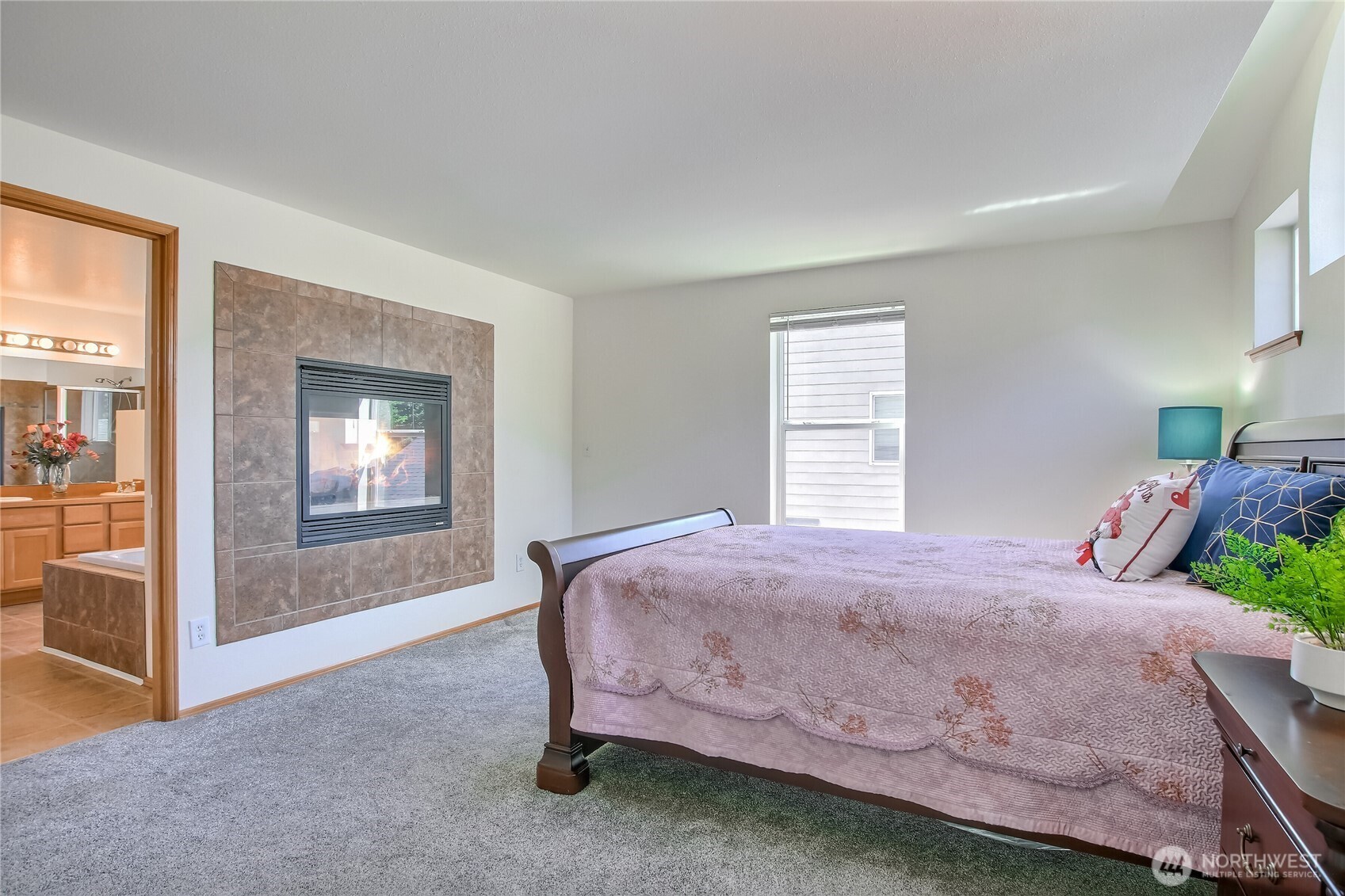 3445 S 382nd Street Auburn WA 98001