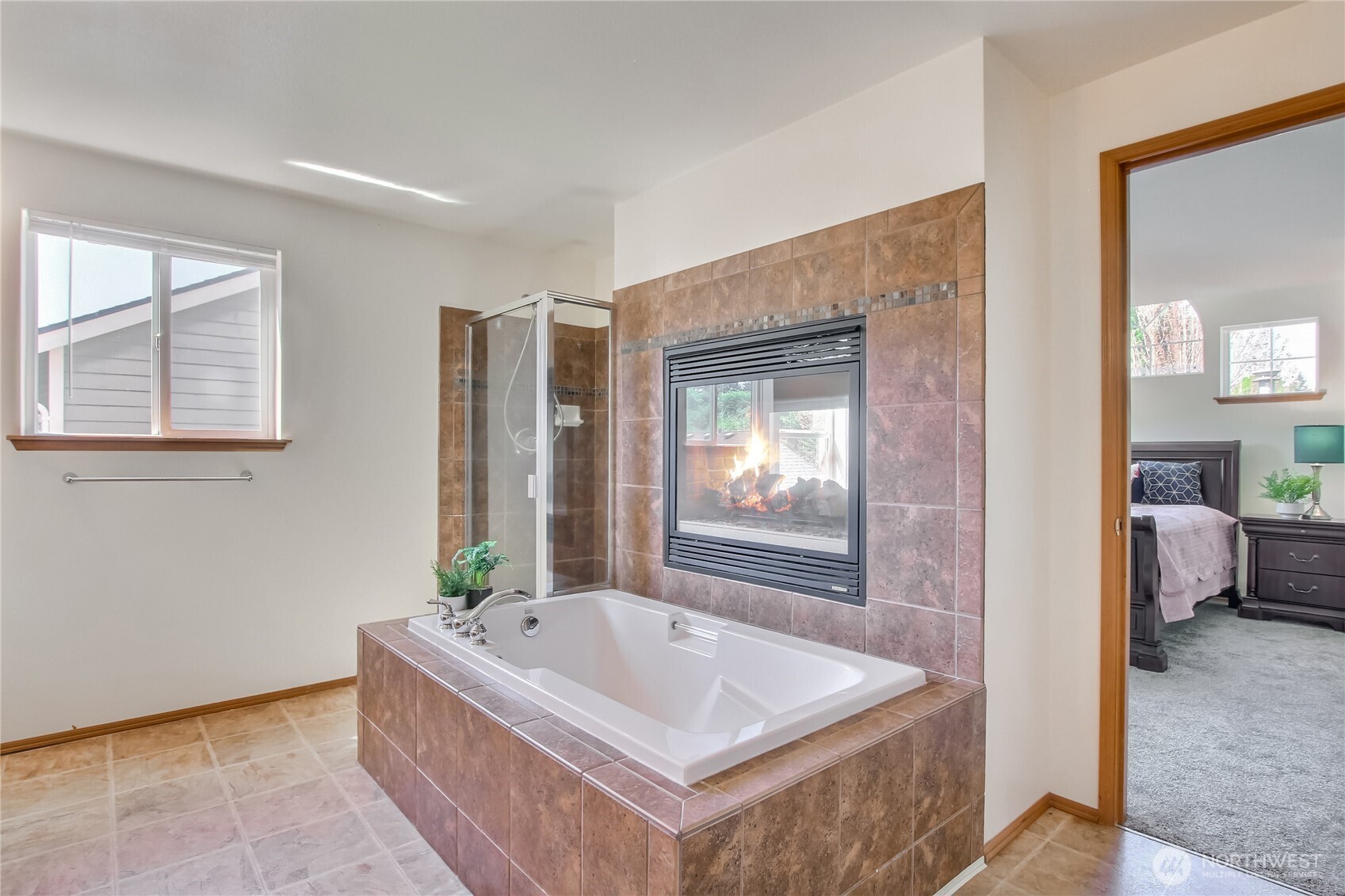 3445 S 382nd Street Auburn WA 98001