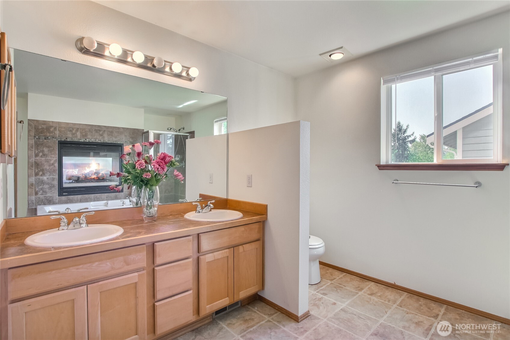 3445 S 382nd Street Auburn WA 98001