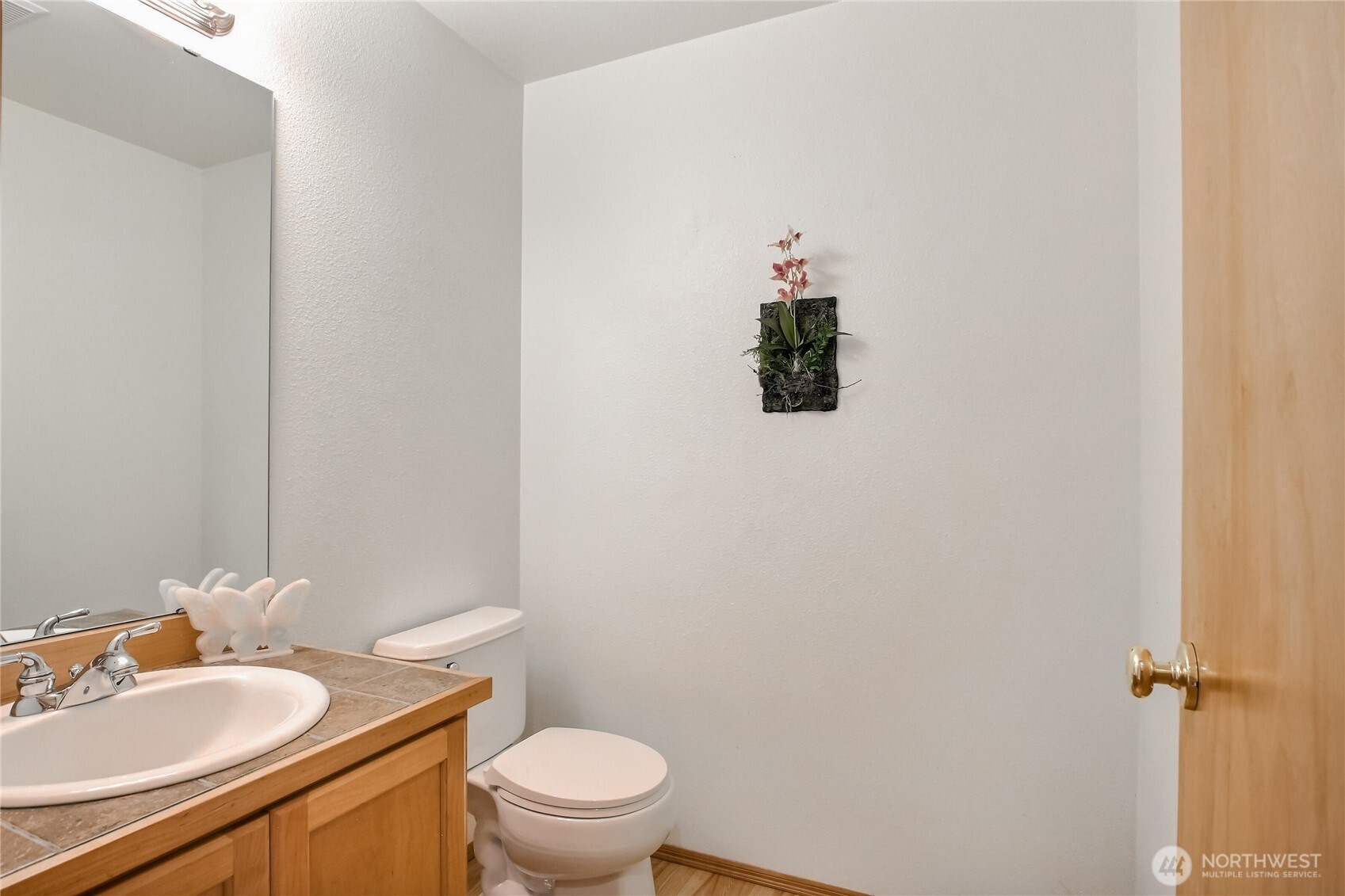 3445 S 382nd Street Auburn WA 98001