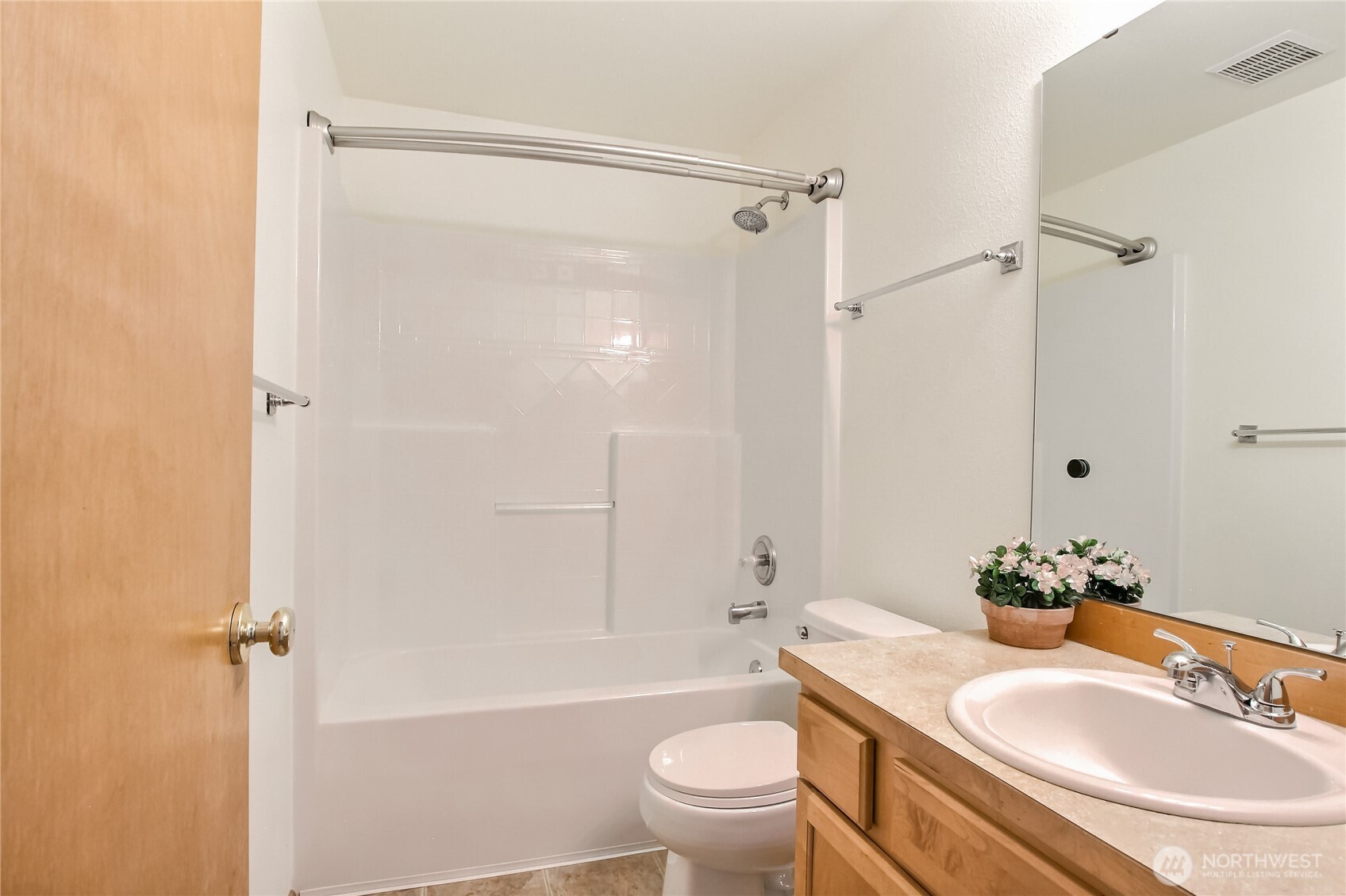 3445 S 382nd Street Auburn WA 98001
