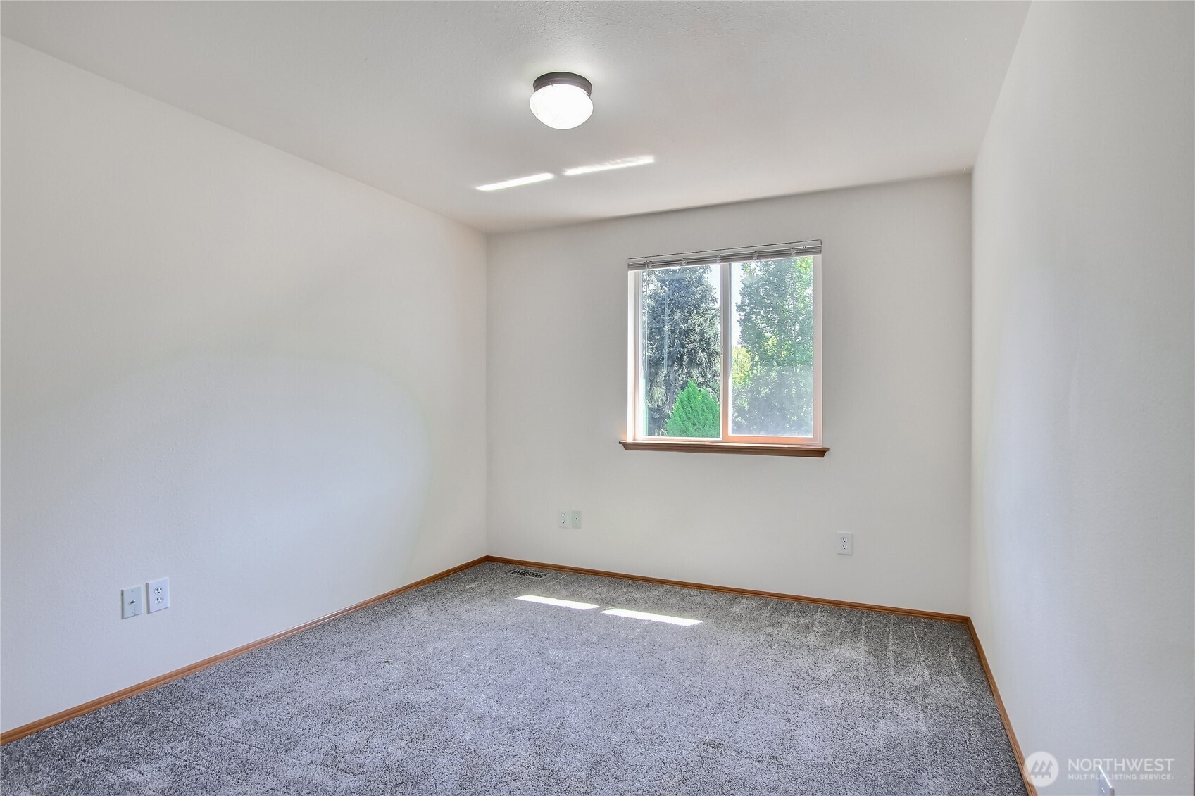3445 S 382nd Street Auburn WA 98001